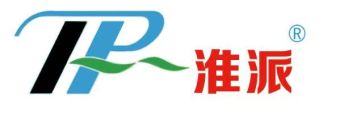 ANHUI JIMEI AIR TREATMENT EQUIPMENT CO., LTD.