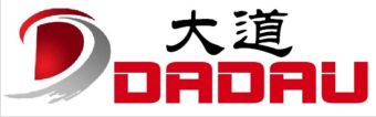Baoji DADAU Machinery&Electrics Co.,Ltd.