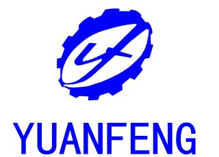 Anhui Yuanfeng Slewing Rings Co., Ltd.