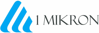 1МИКРОН ООО