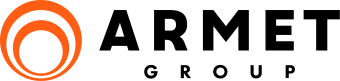 ARMET GROUP