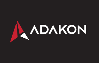 ADAKON TREYLER A.S