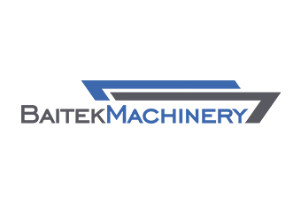 Baitek Machinery