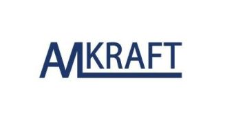 AVLKRAFT