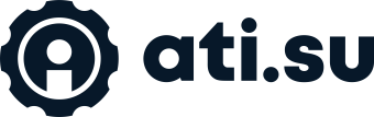 ATI.SU, Биржа грузоперевозок