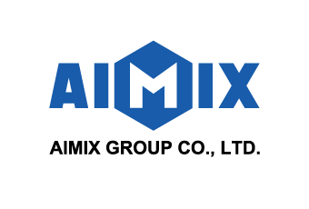 AIMIX GROUP CO.,LTD