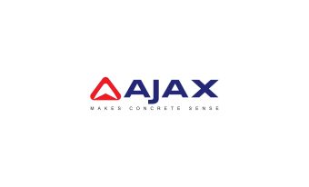 AJAX Engineering