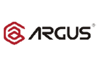 Argus (Suzhou) International Trade Co., Ltd