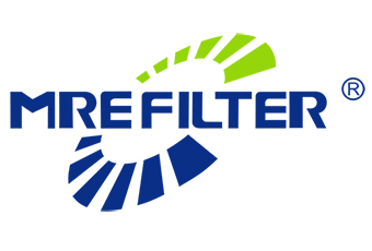 ANHUI MEIRUIER FILTER CO., LTD